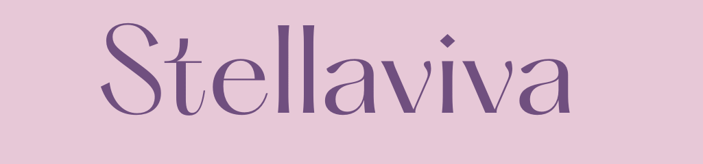 Stellaviva